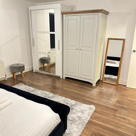 Hoxton Street, Shoreditch لندن المظهر الخارجي الصورة