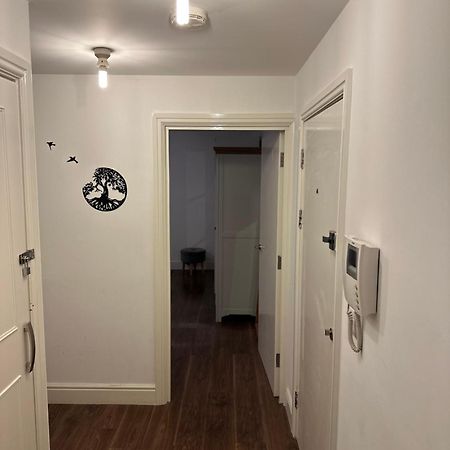 Hoxton Street, Shoreditch لندن المظهر الخارجي الصورة