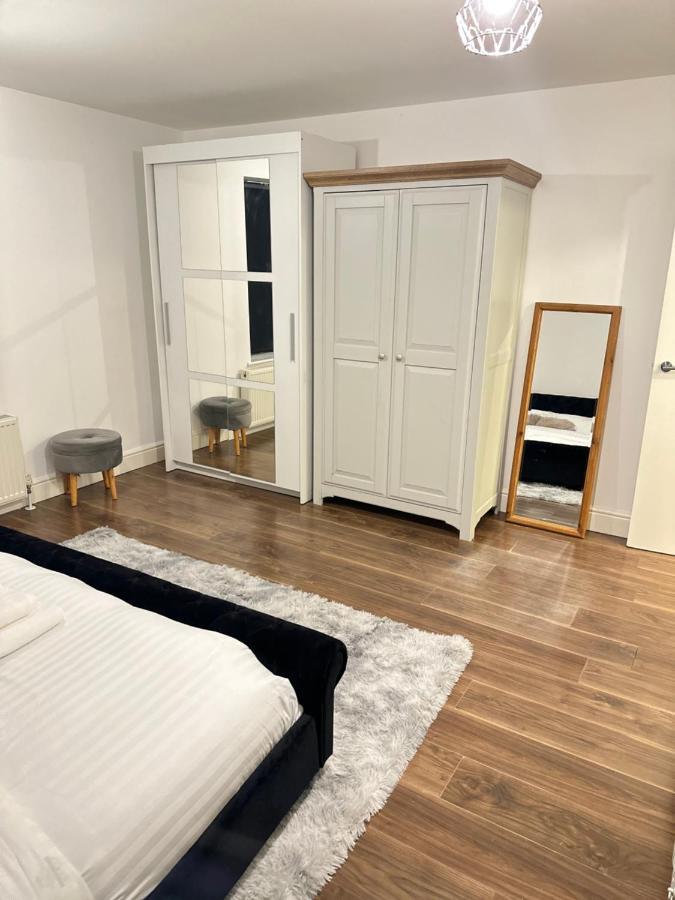 Hoxton Street, Shoreditch لندن المظهر الخارجي الصورة