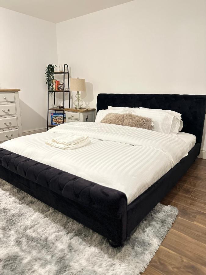 Hoxton Street, Shoreditch لندن المظهر الخارجي الصورة