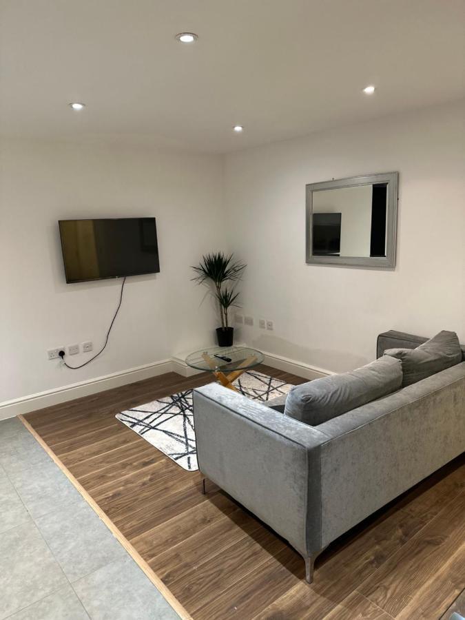 Hoxton Street, Shoreditch لندن المظهر الخارجي الصورة