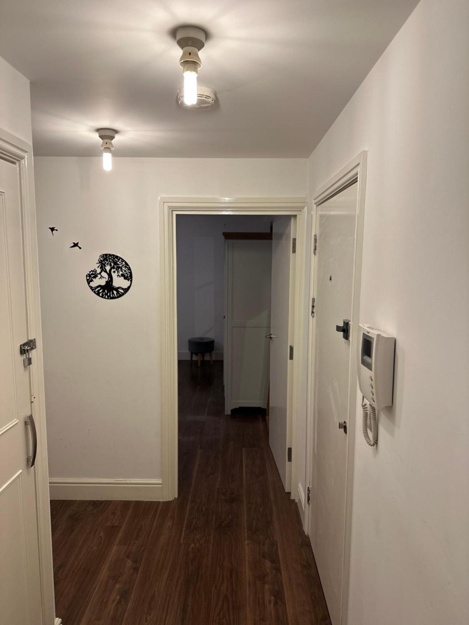 Hoxton Street, Shoreditch لندن المظهر الخارجي الصورة